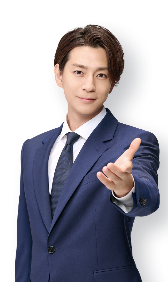 <?php wp_title(); ? />