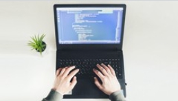 一週間で身につくJava言語