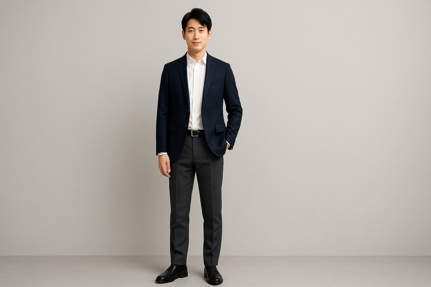 元エンジニアがIT企業の服装自由の真偽を解説！女性と男性の服装の 