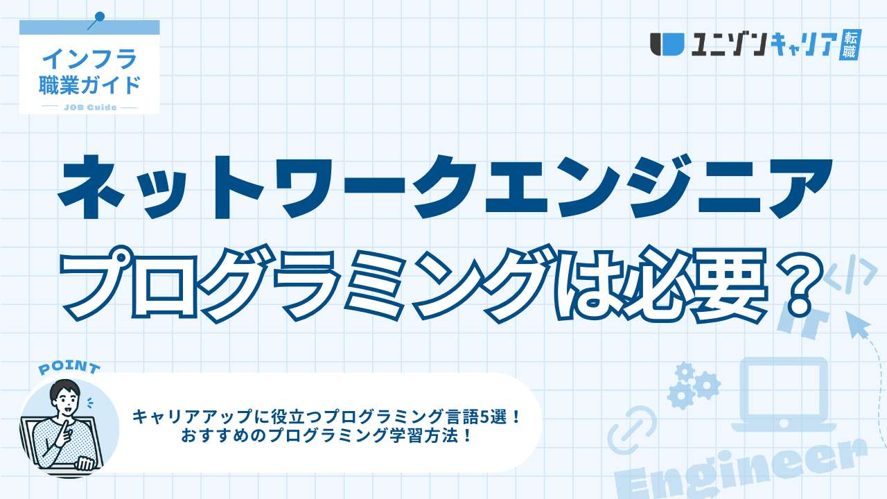実践リアルタイムプログラミング技法