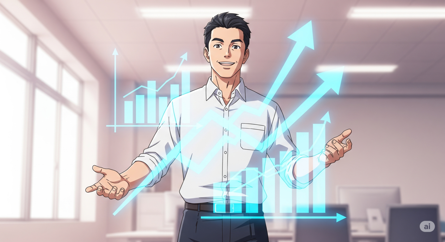 エンジニア4年目の年収相場はいくら？