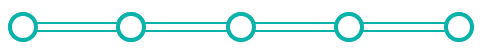 ステップ