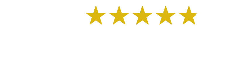 星4.8。Google口コミ(435件)から抜粋
2025年10月20日時点での口コミ参照
