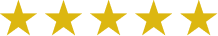 星5