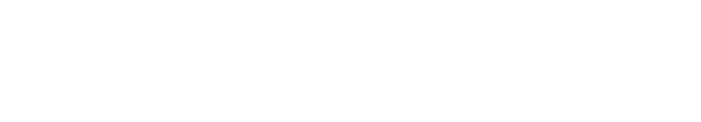 ユニゾンキャリアは