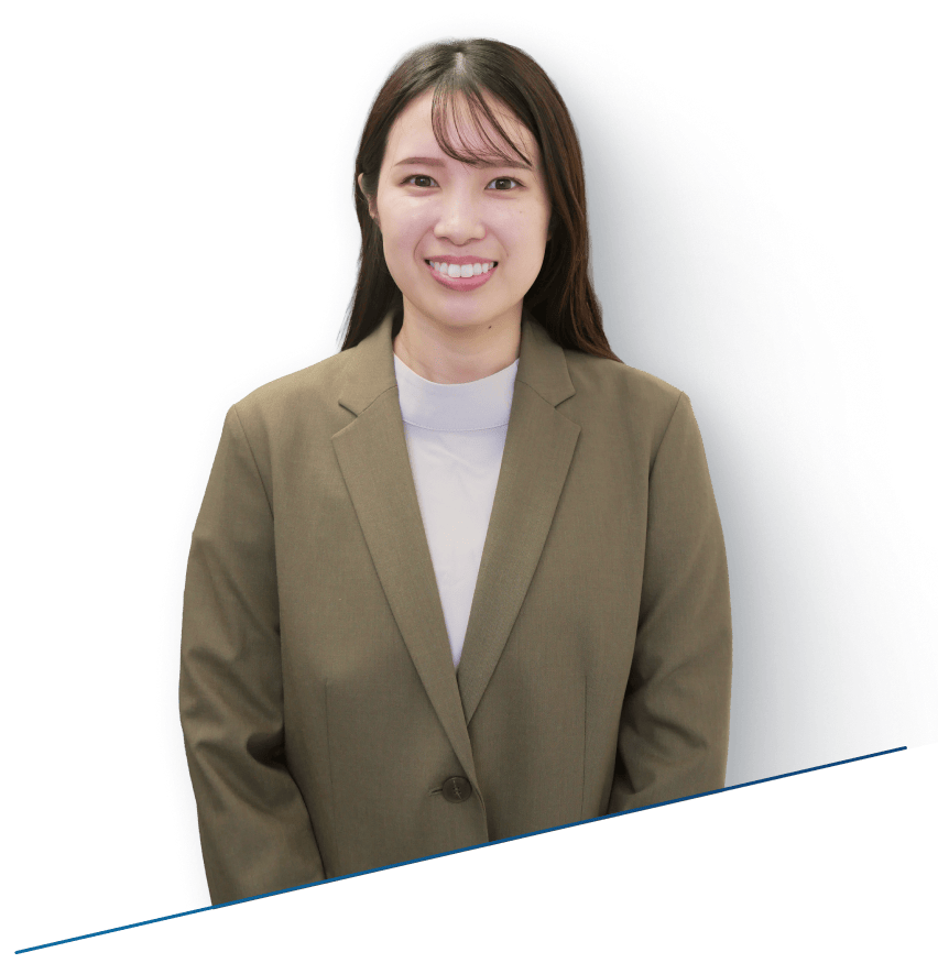 A.Wさんの写真