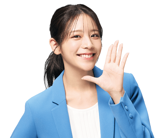 貴島明日香