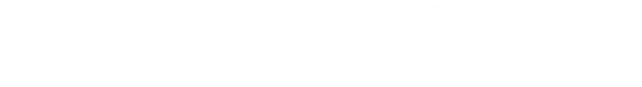 ユニゾンキャリア