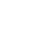 プライバシーマーク