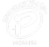 プライバシーマーク