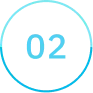 02