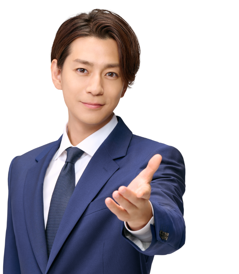 三浦翔平