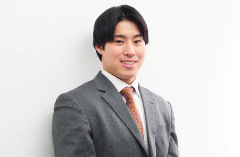 K.KOBAYASHI