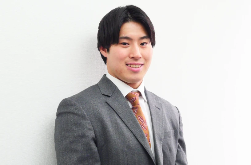 K.KOBAYASHI