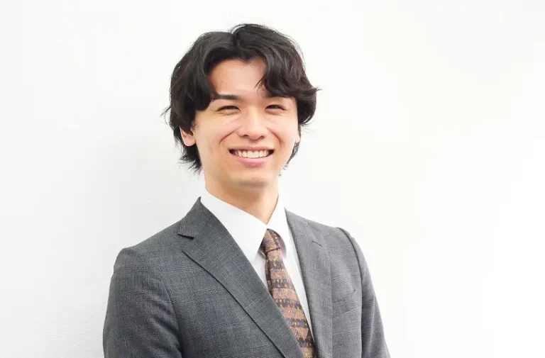 K.NISHIMURA