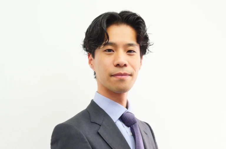 R.OTSUKI