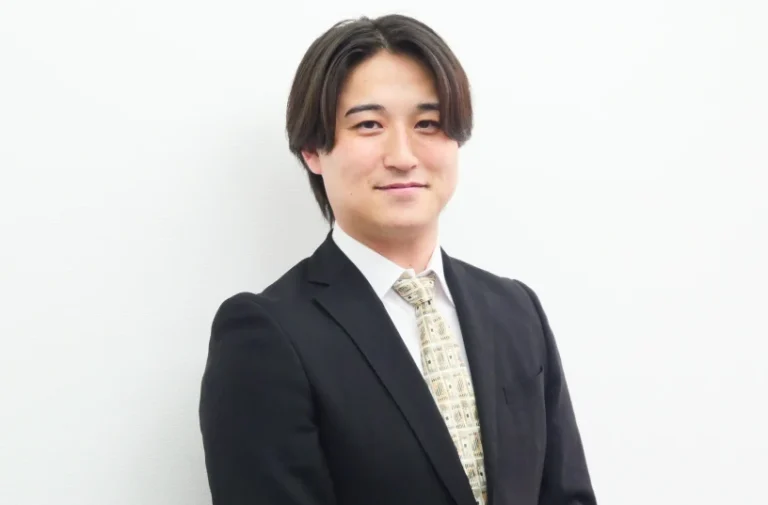 R.ISHIKAWA