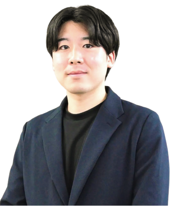 K.AOYAGI
