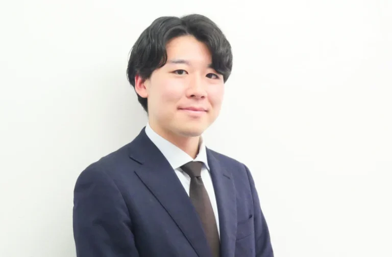 K.AOYAGI