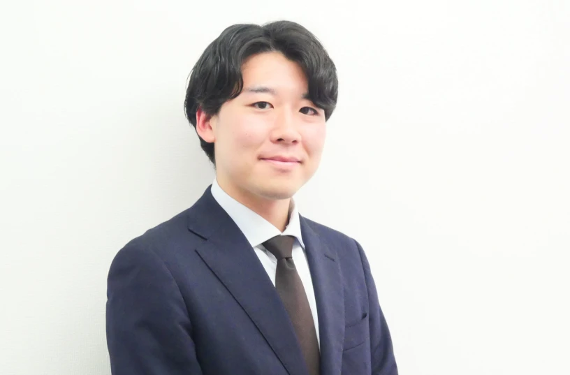K.AOYAGI