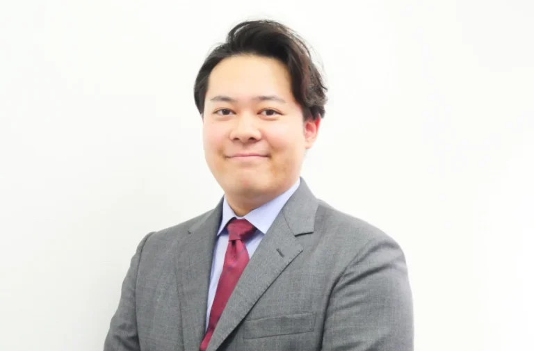 K.OKUNOSONO