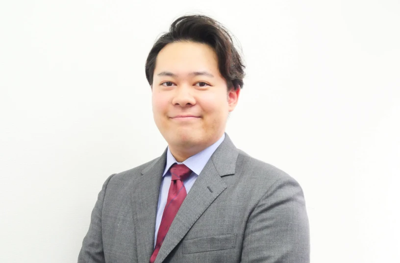 K.OKUNOSONO
