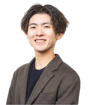 S.SAKAI