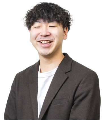 Y.HASHIMOTO
