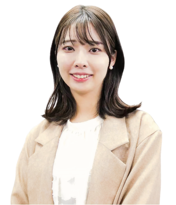 K.TAKEUCHI
