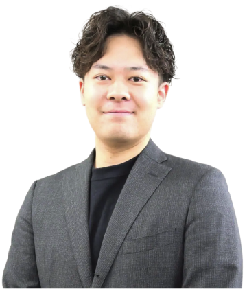 K.OKUNOSONO