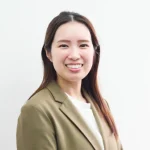 A.WADA