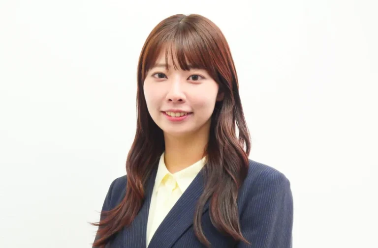 K.TAKEUCHI