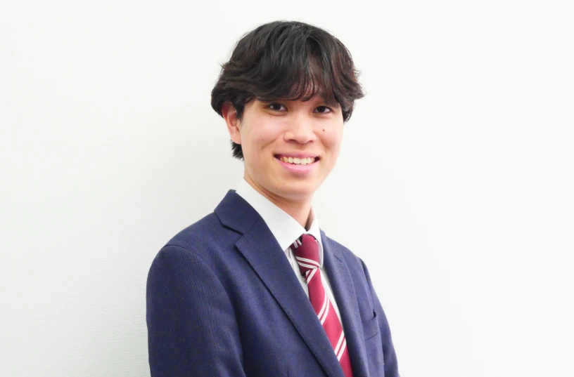 S.TAKANARITA