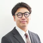 Y.HASHIMOTO