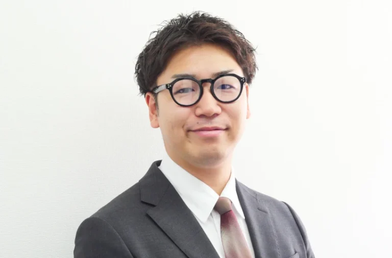 Y.HASHIMOTO