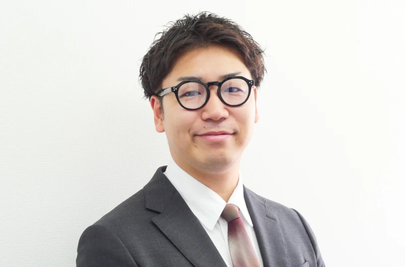 Y.HASHIMOTO