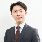 T.KAWAMOTO