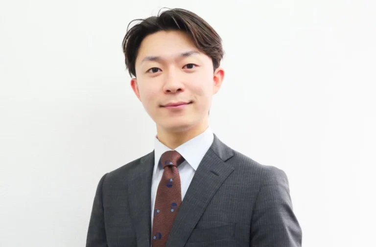 T.KAWAMOTO