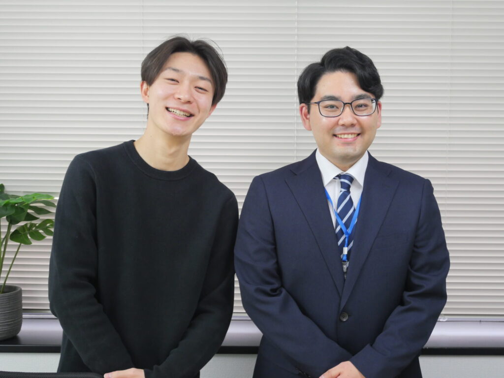 上原大城 ダニエル (2)