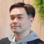 中村健太様　顔写真