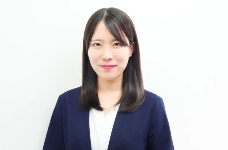 K.MIWA