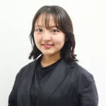 M.TAMURA