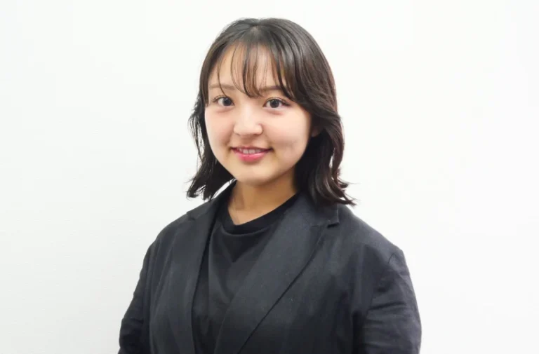 M.TAMURA