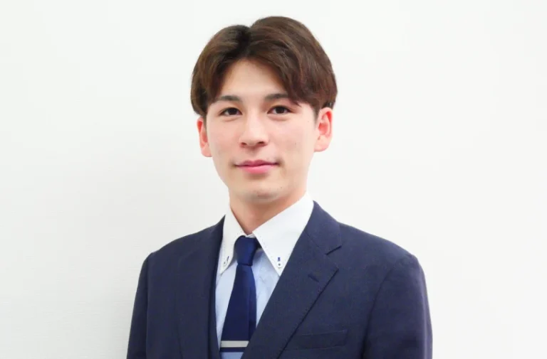 S.NAGAMORI