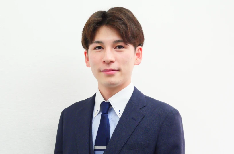S.NAGAMORI