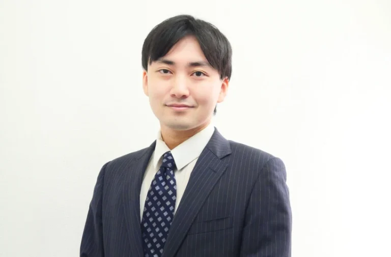 Y.SUGAI