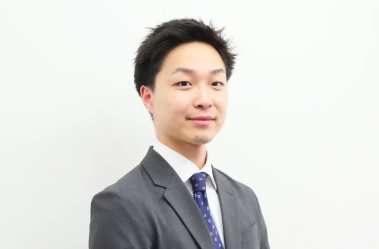 Y.WATANABE