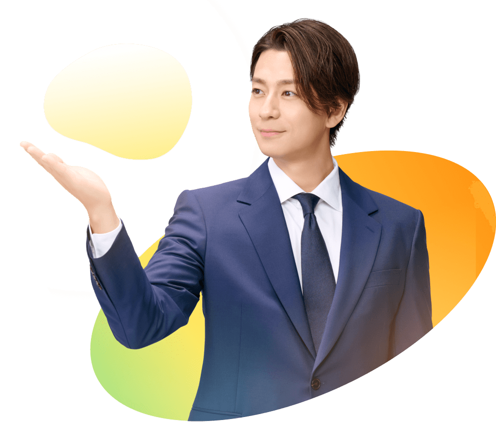 IT業界のすべてがわかる就活メディアサイト｜ユニゾンキャリア