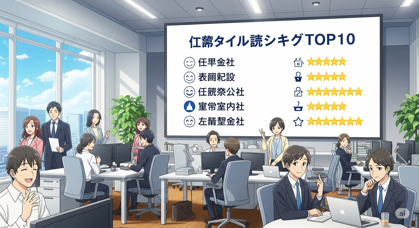就活生向け】IT企業ランキングTOP100！総合評価で企業の特徴が一覧でよくわかる！ ｜IT専門就活エージェント「ユニゾンキャリア」