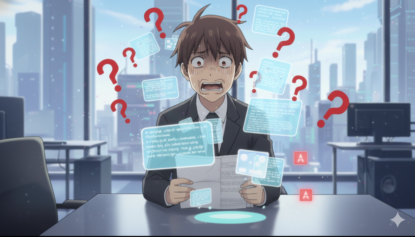システムエンジニア（SE）志望の就活生によくある質問